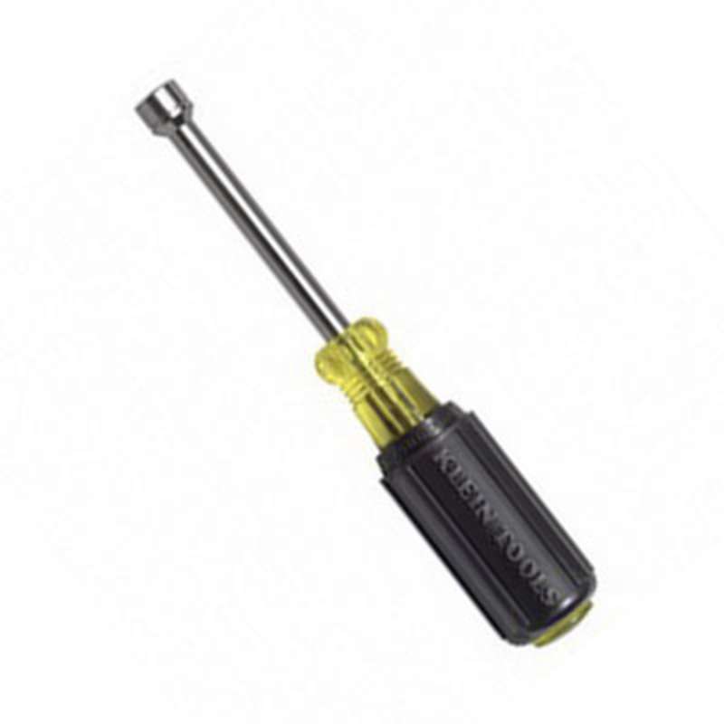 Klein Tools 630-8MM